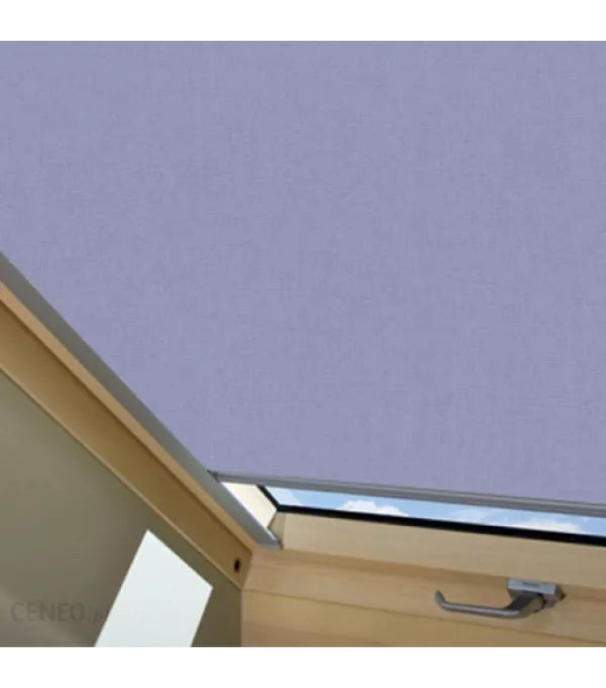 FAKRO ARP II 05 78 x 98 cm Roleta pro střešní okno